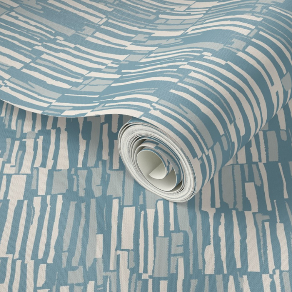 Stone Wall Wallpaper image 0