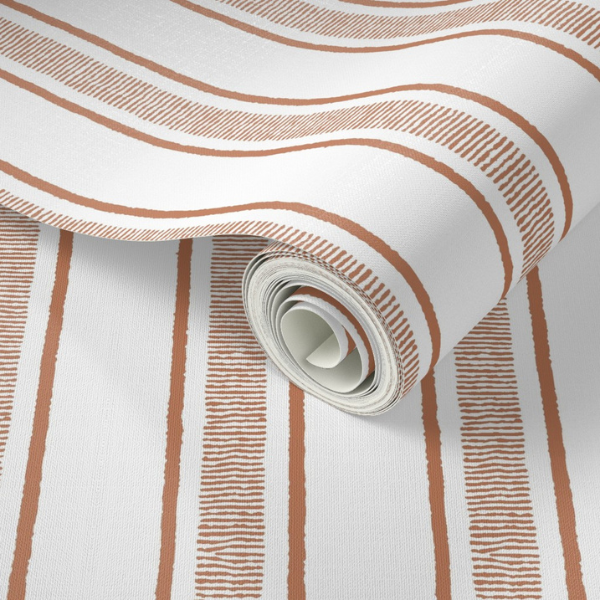 Between The Lines Reverse Wallpaper image 0