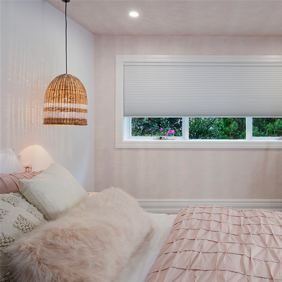 Paros Wall Wallpaper image 0