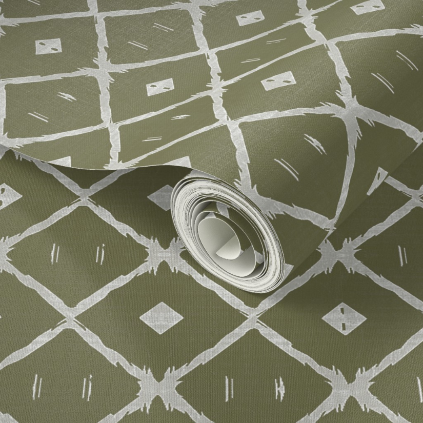 Tizoc Wallpaper image 0