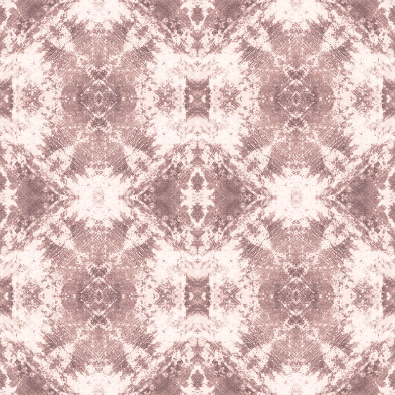 Maguety Wallpaper image 1