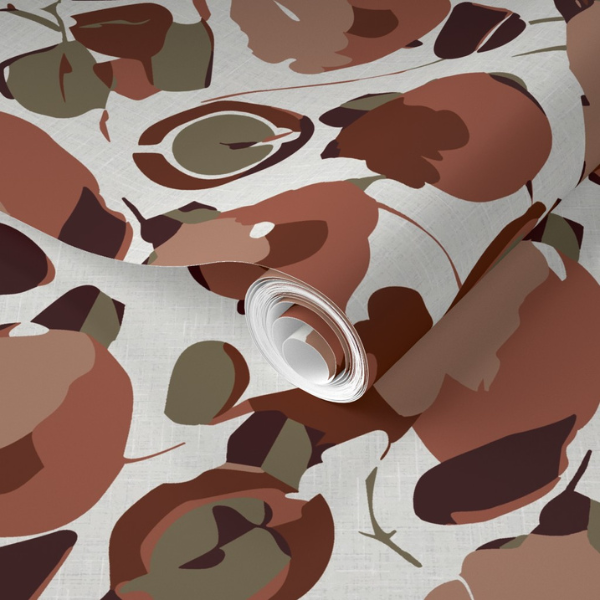 Macadamia Wallpaper image 8