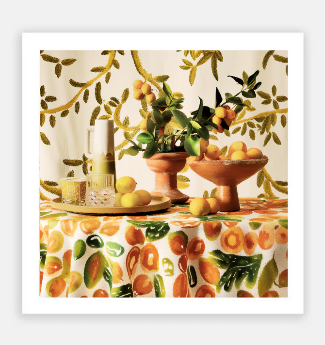 Fruity Vines image 0