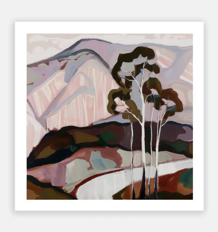 Murrumbidgee River III image 0