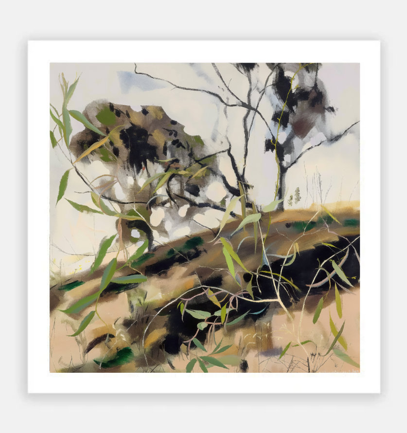 Stockdill Drive III image 0