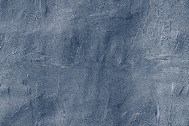 Paros Wall Wallpaper image 1