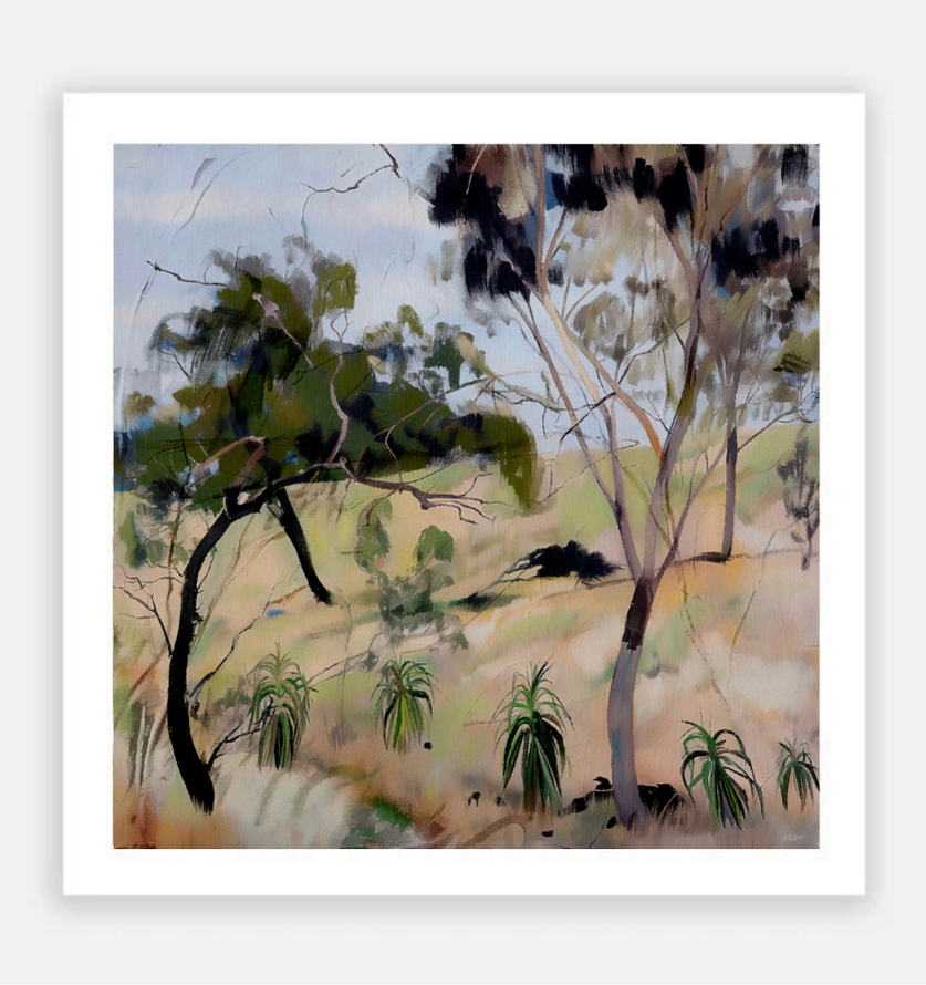 Stockdill Drive I image 0