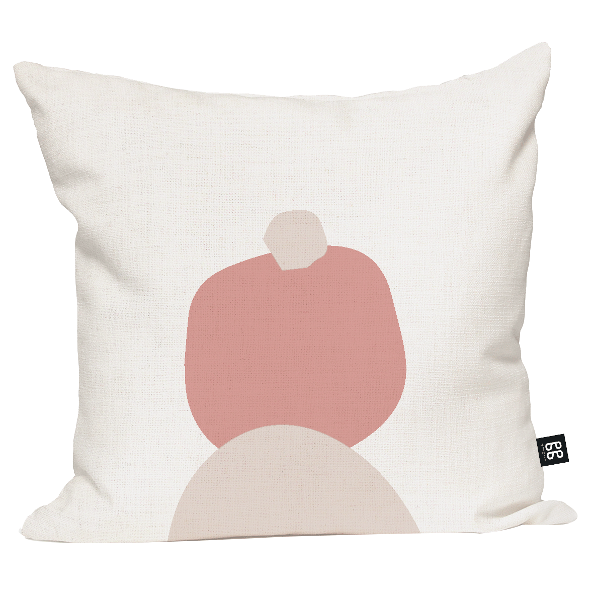 Uki Cushion