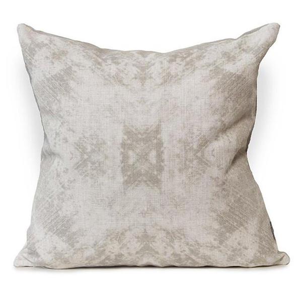 Maguerty Bone Cushion