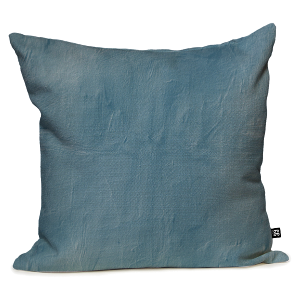 Paros Wall Cushion