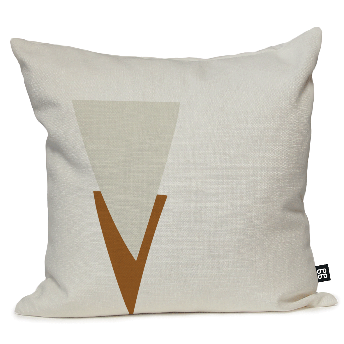 Mount Warning Cushion