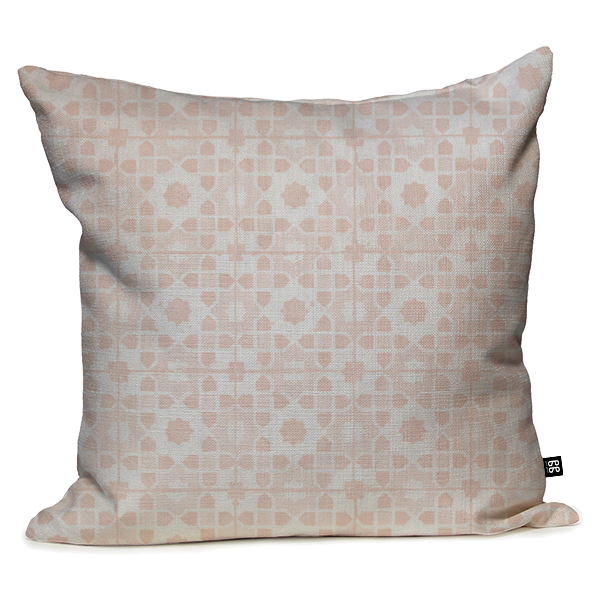 Marrakesh Small Cushion