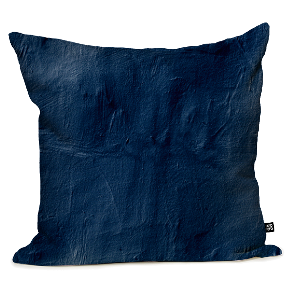 Paros Wall Cushion