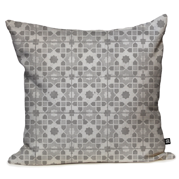 Marrakesh Small Cushion